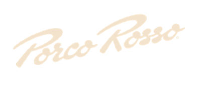 Porco Rosso - Empresa familiar agroindustrial